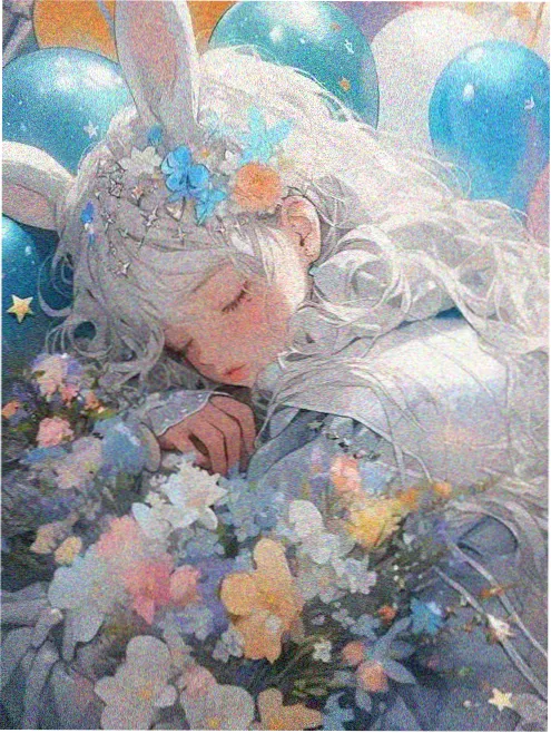 《逆袭系统：我在十二个世界当替身》竖版海报