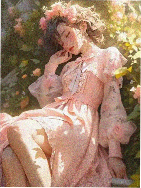 《这届宿主太难带》竖版海报